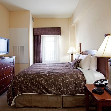 Sonesta Es Suites Baton Rouge University At Southgate Екстер'єр фото