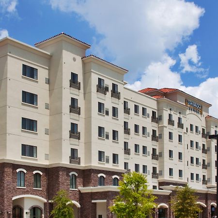 Sonesta Es Suites Baton Rouge University At Southgate Екстер'єр фото